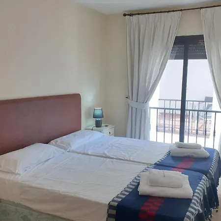 Marina Real 426