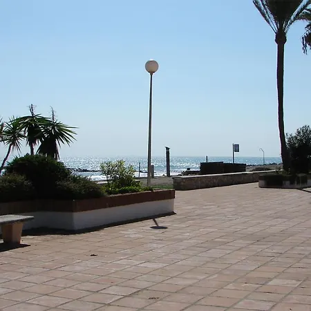 Lägenhet Marina Real 426 *